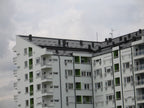Dimnjaci